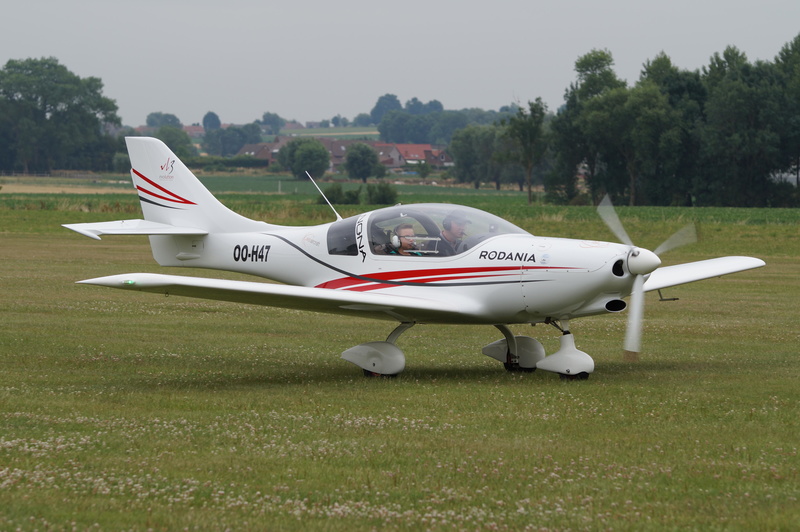 Aviation.jpg