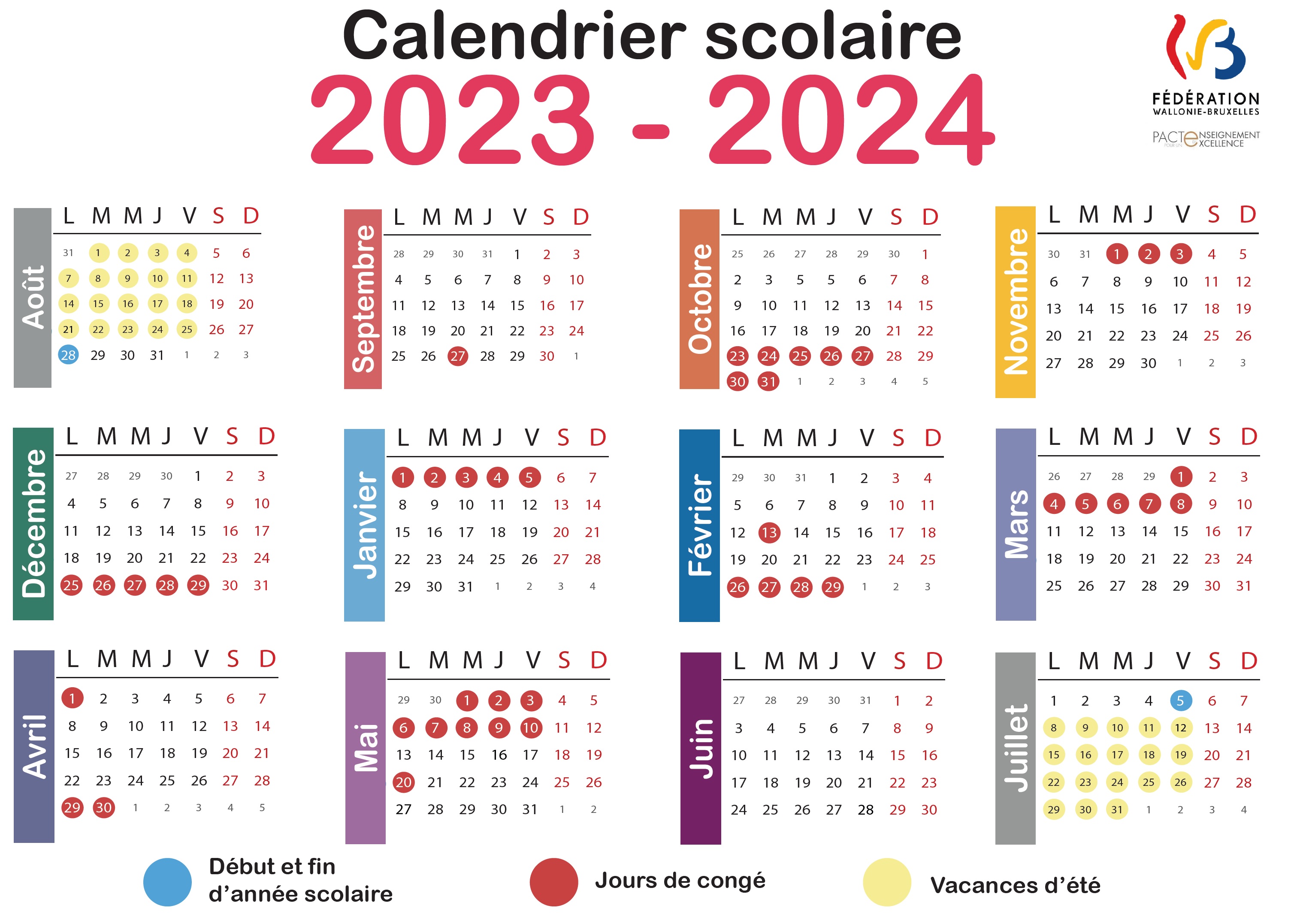 Calendrier_scolaire_2023-2024.jpg