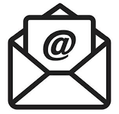 Mail.png
