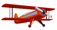 avion.png